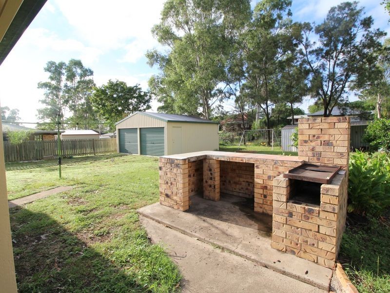 70 Eskdale Road, Toogoolawah QLD 4313