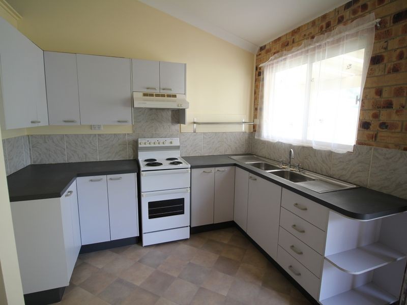 70 Eskdale Road, Toogoolawah QLD 4313