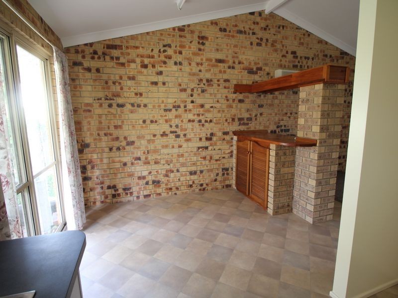 70 Eskdale Road, Toogoolawah QLD 4313