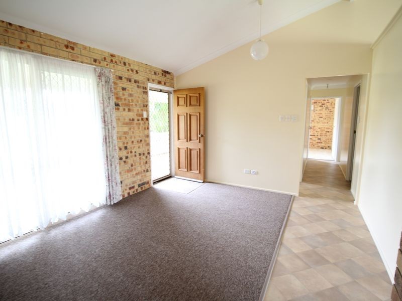 70 Eskdale Road, Toogoolawah QLD 4313