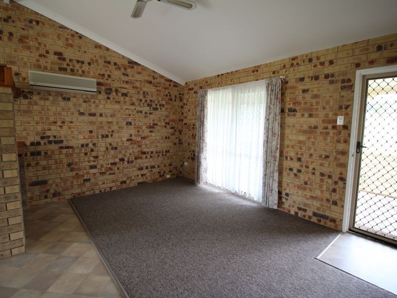 70 Eskdale Road, Toogoolawah QLD 4313