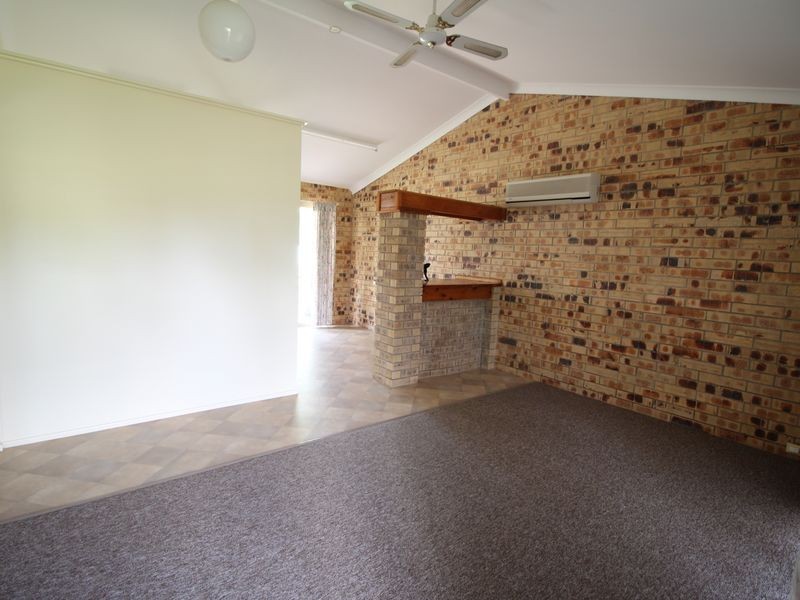 70 Eskdale Road, Toogoolawah QLD 4313