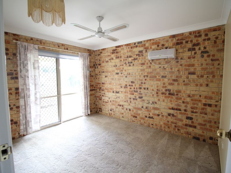 70 Eskdale Road, Toogoolawah QLD 4313