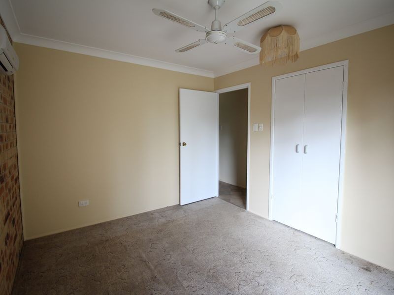 70 Eskdale Road, Toogoolawah QLD 4313