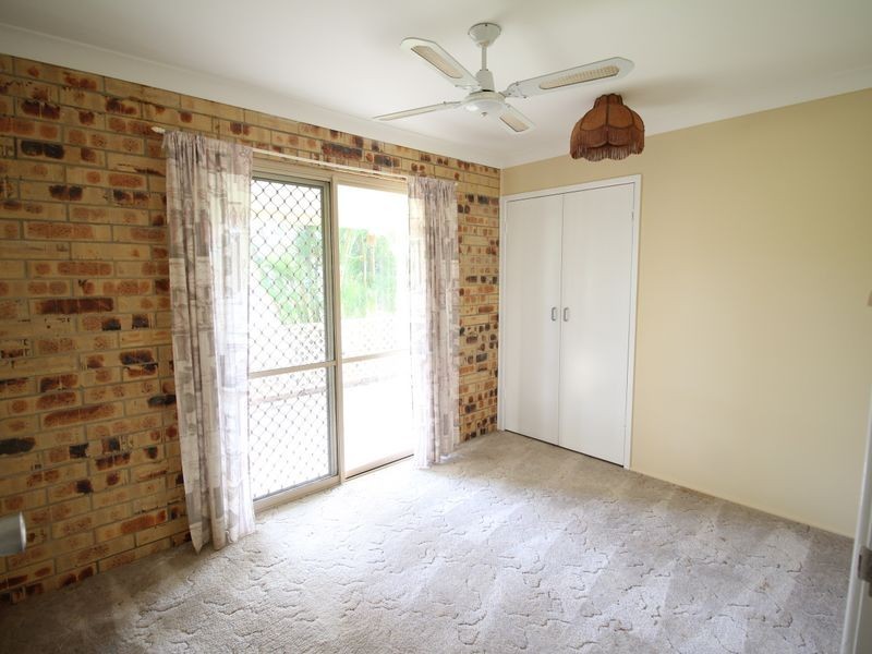 70 Eskdale Road, Toogoolawah QLD 4313