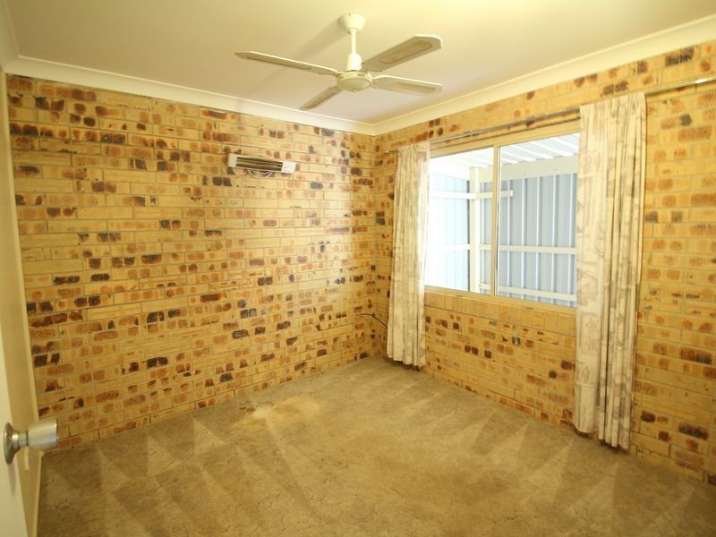 70 Eskdale Road, Toogoolawah QLD 4313