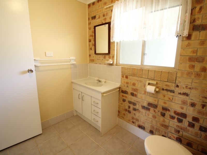 70 Eskdale Road, Toogoolawah QLD 4313