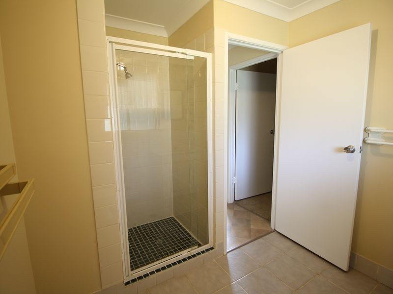 70 Eskdale Road, Toogoolawah QLD 4313