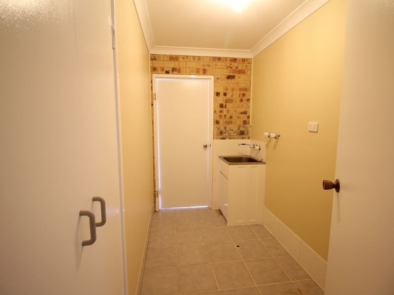 70 Eskdale Road, Toogoolawah QLD 4313