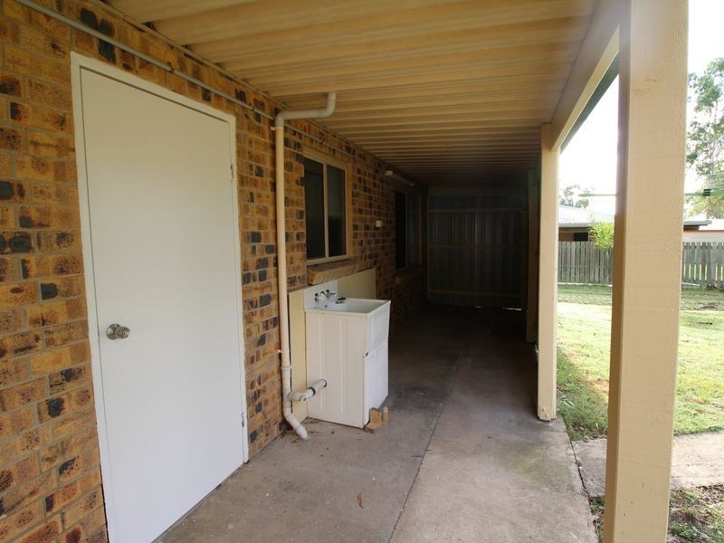 70 Eskdale Road, Toogoolawah QLD 4313