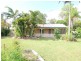 70 Eskdale Road, Toogoolawah QLD 4313