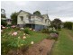 Esk QLD 4312