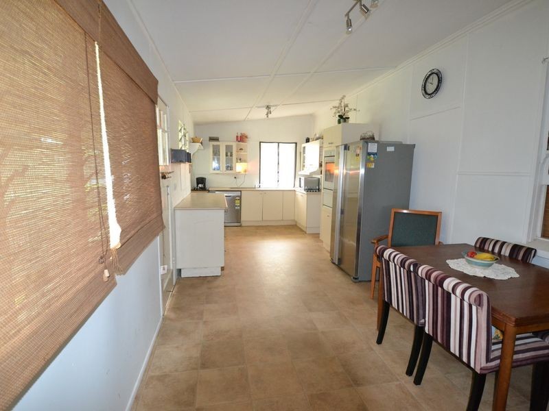 Esk QLD 4312