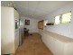Esk QLD 4312
