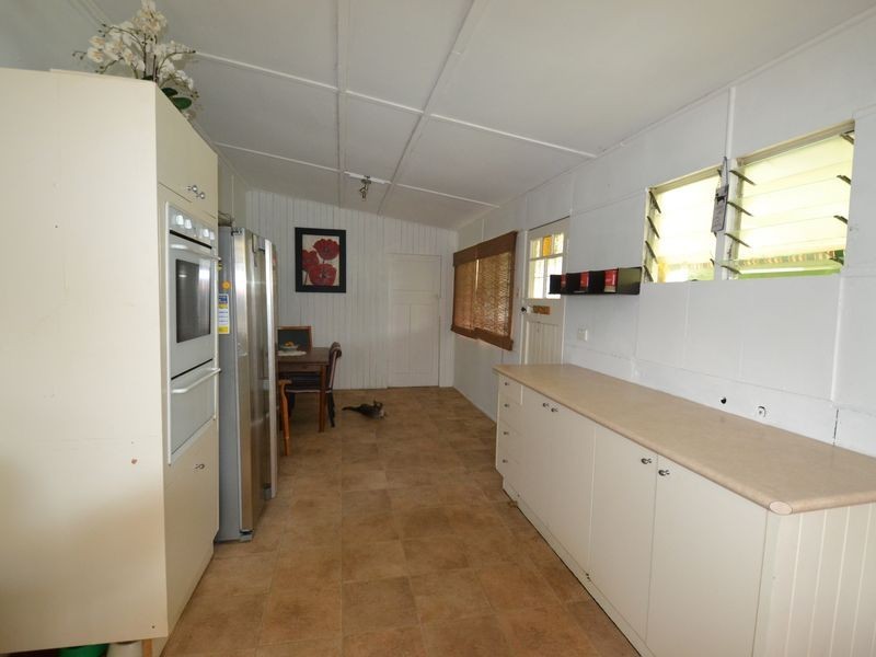 Esk QLD 4312