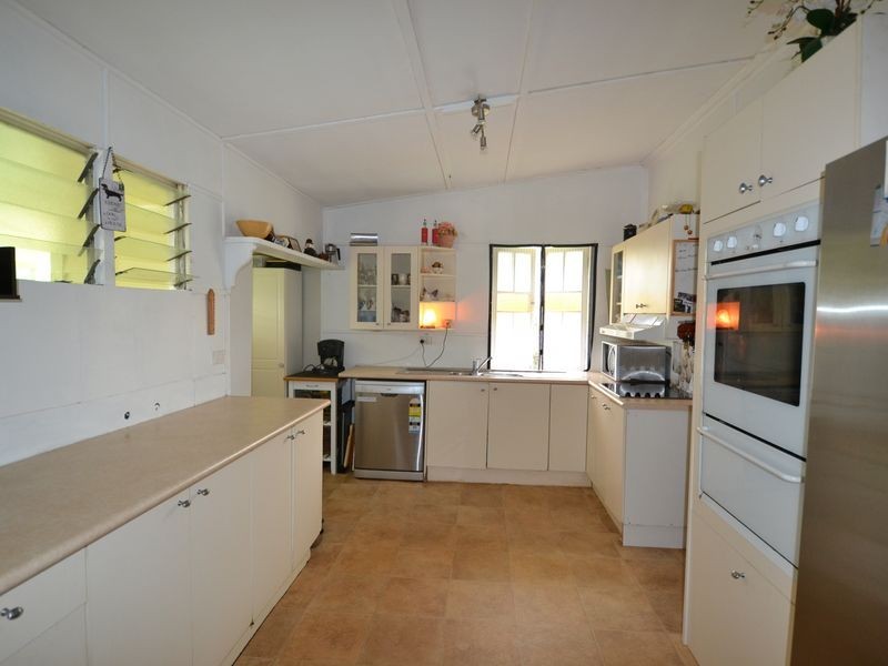 Esk QLD 4312