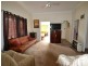 Esk QLD 4312