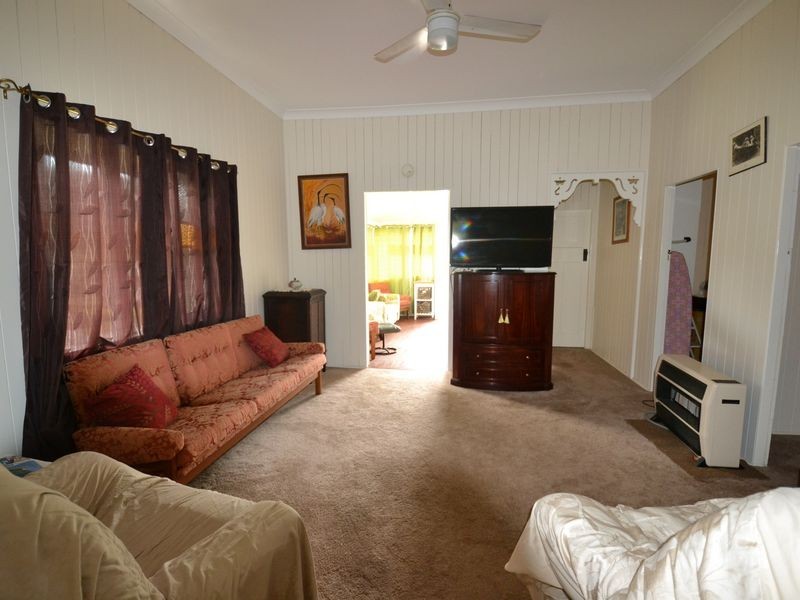 Esk QLD 4312