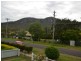 Esk QLD 4312