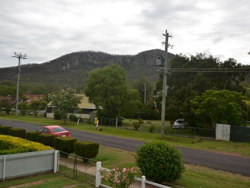 Esk QLD 4312