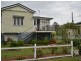 Esk QLD 4312
