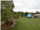 Esk QLD 4312