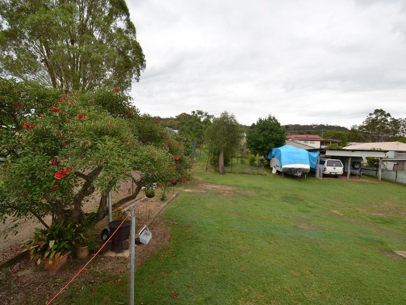 Esk QLD 4312