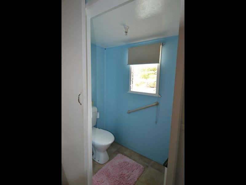 Esk QLD 4312