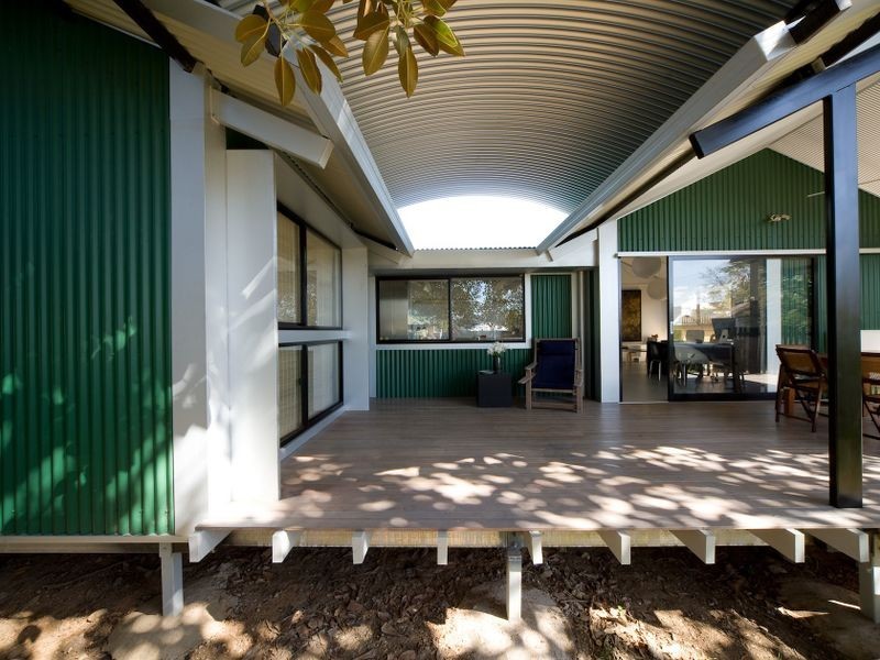 34 Cairnscroft Street, Toogoolawah QLD 4313