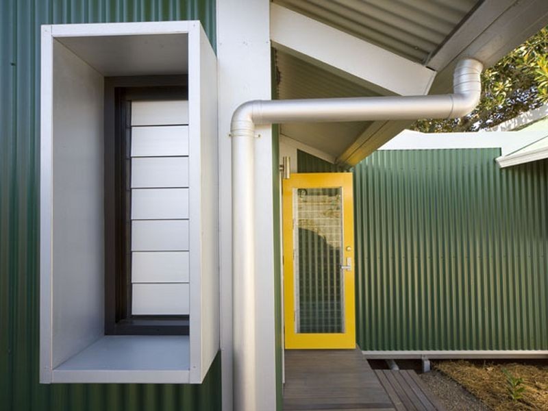 34 Cairnscroft Street, Toogoolawah QLD 4313