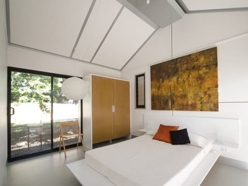 34 Cairnscroft Street, Toogoolawah QLD 4313