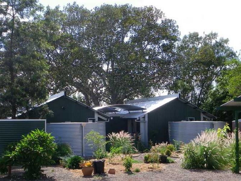 34 Cairnscroft Street, Toogoolawah QLD 4313