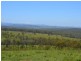Coal Creek QLD 4312