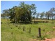 Coal Creek QLD 4312