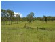 Coal Creek QLD 4312