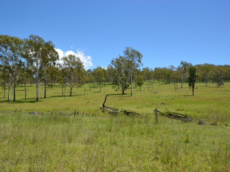 Coal Creek QLD 4312