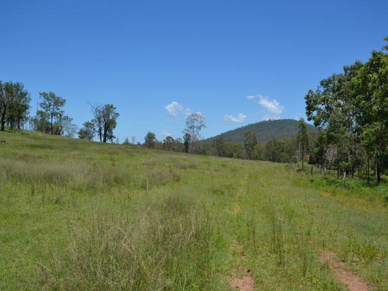Coal Creek QLD 4312