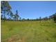 Coal Creek QLD 4312