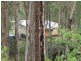 20 Crest Court, Esk QLD 4312