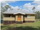 20 Crest Court, Esk QLD 4312