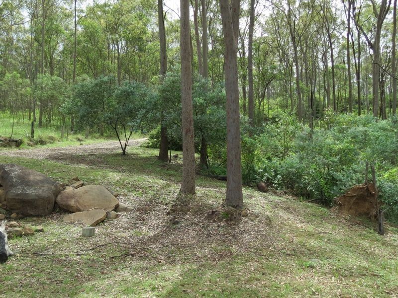 20 Crest Court, Esk QLD 4312