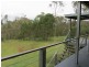 20 Crest Court, Esk QLD 4312