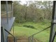 20 Crest Court, Esk QLD 4312