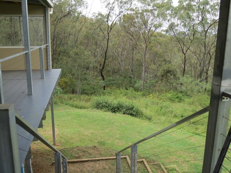 20 Crest Court, Esk QLD 4312