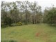 20 Crest Court, Esk QLD 4312