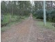 20 Crest Court, Esk QLD 4312