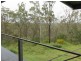 20 Crest Court, Esk QLD 4312