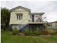 Esk QLD 4312
