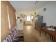 Esk QLD 4312