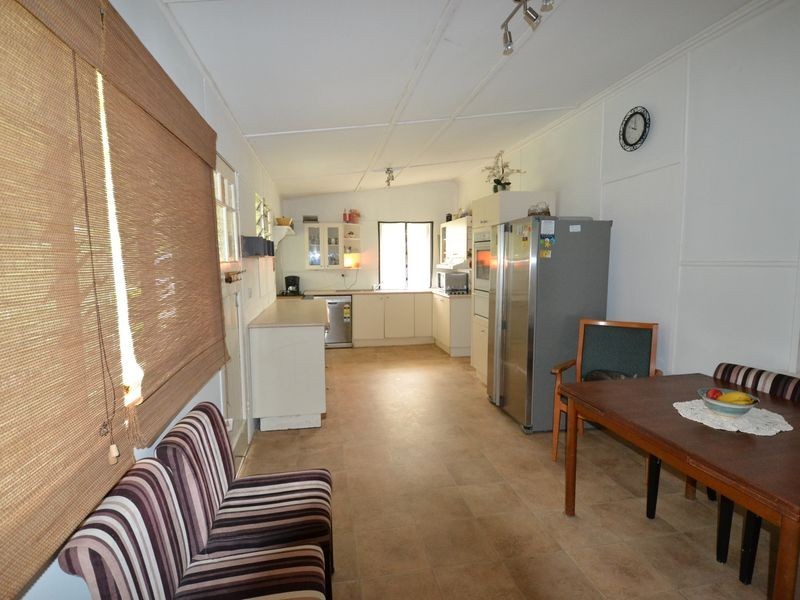 Esk QLD 4312